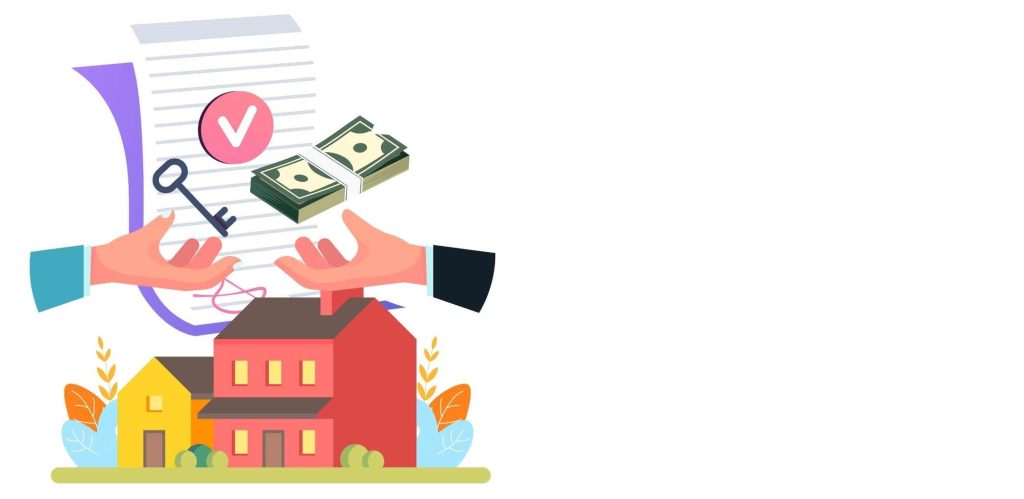 Finance Tracking & Rent Collection Assistance